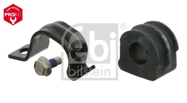 FEBI BILSTEIN remonto komplektas, stabilizatoriaus pakaba 27250